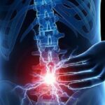 Postural träning för ryggvärk och diskbråck – alternativ till traditionell coreträning