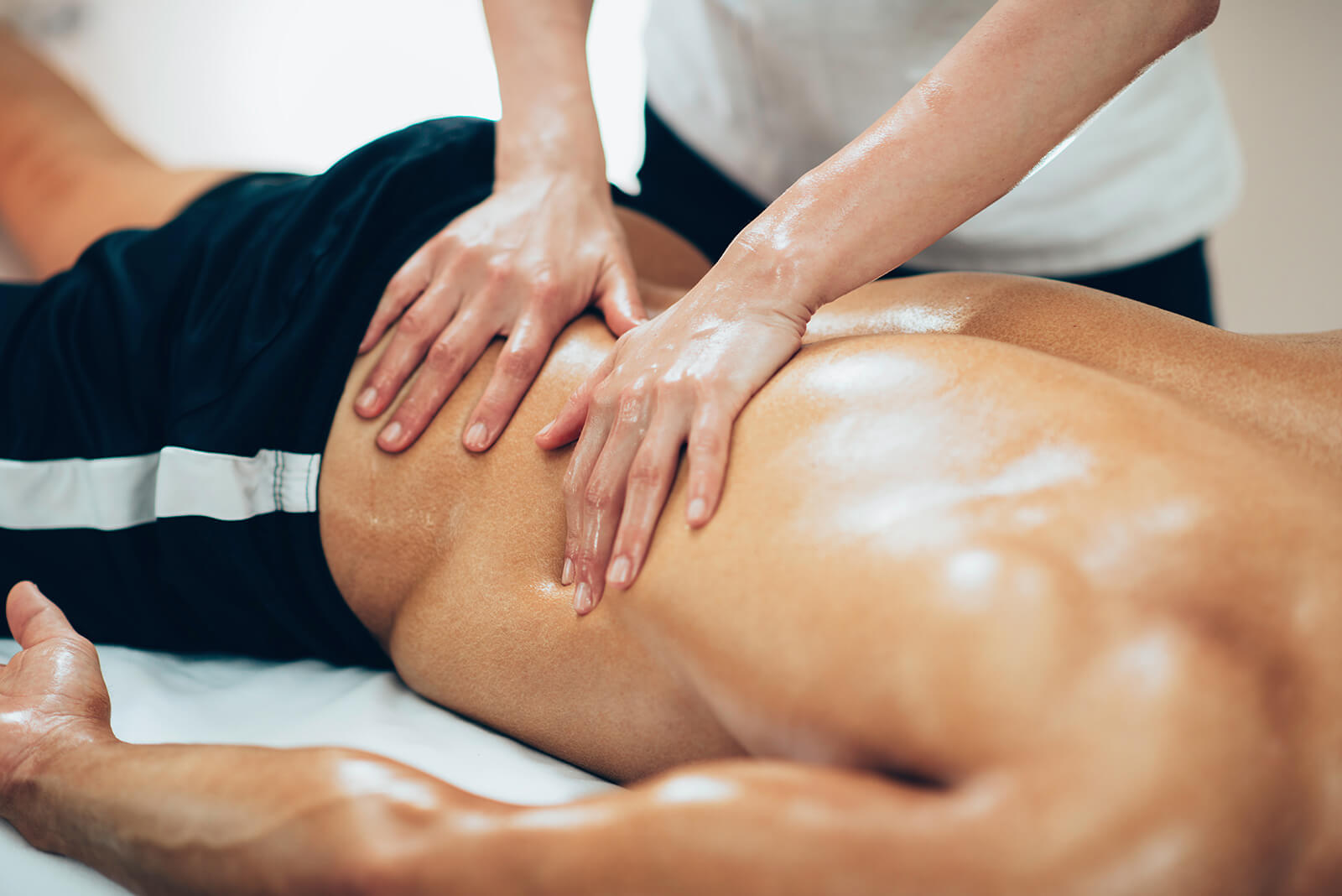 massage sävedalen/partille