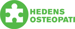 Osteopat göteborg