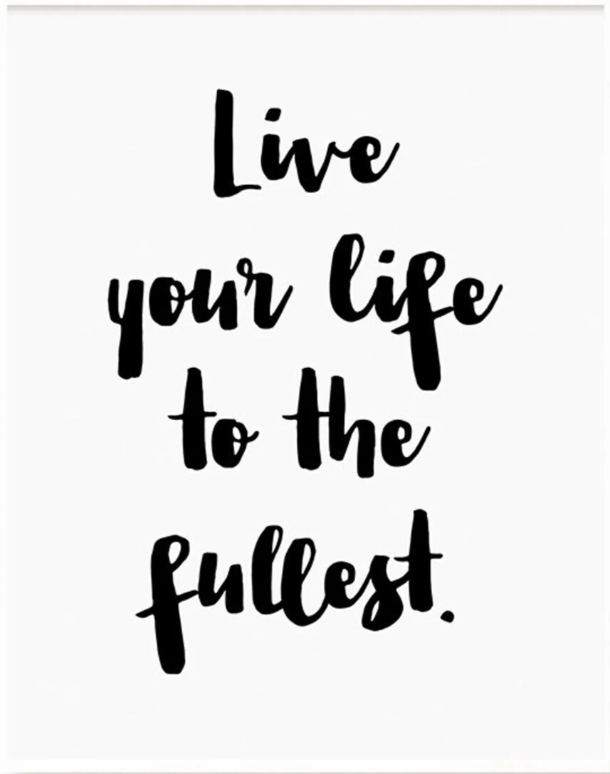 Optimum Mind 6 Optimum Mind i Sävedalen för stresshantering, emotionell balans och ångestlindring – nära Göteborg.