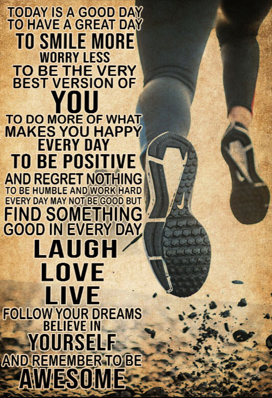 optimum mind I GÖTEBORG