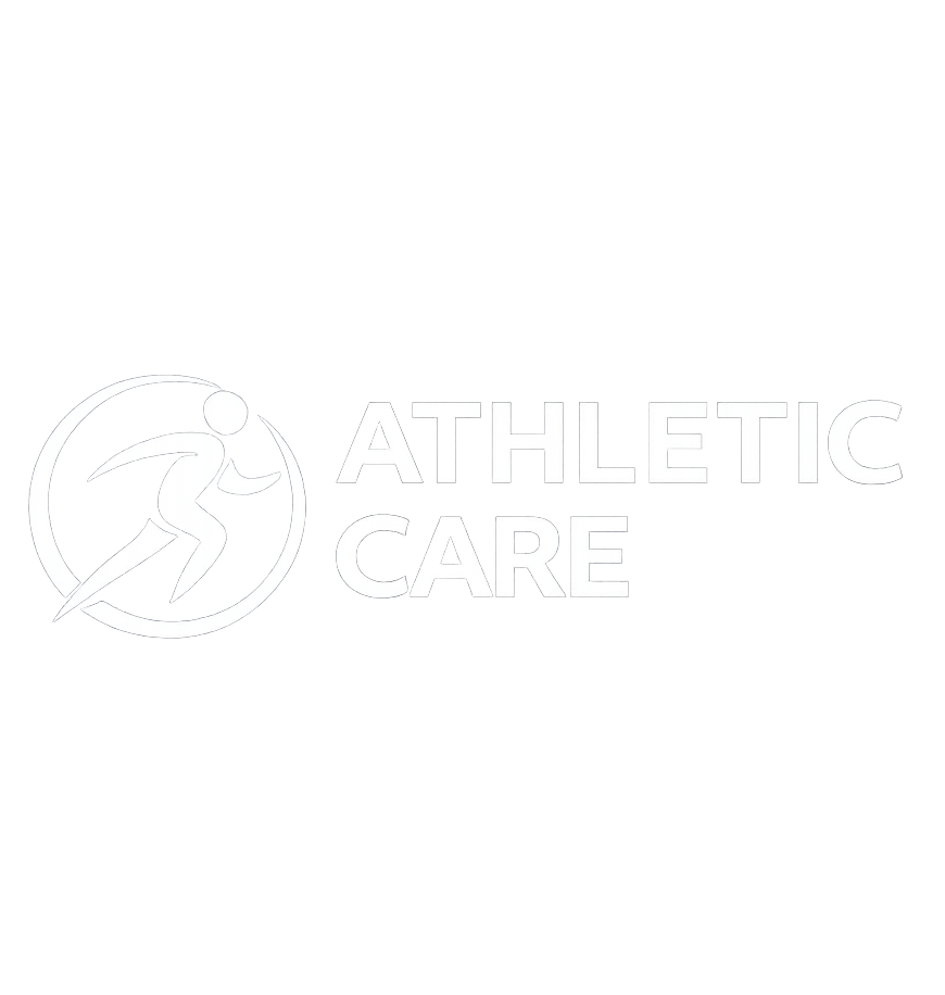 Athletic Care