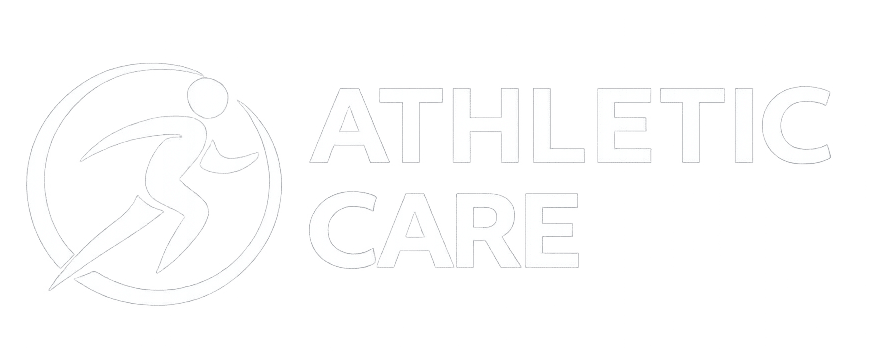 Athletic Care