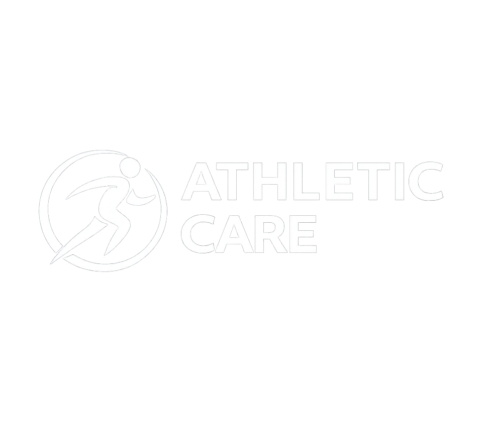 Athletic Care