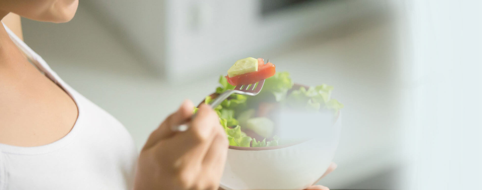 tankesätt kring mat