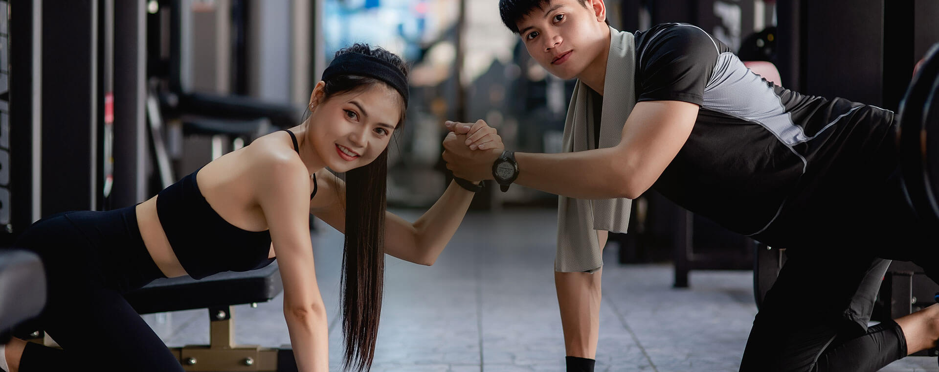 massage &laserbehandling göteborg